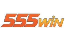 555WIN | Link Trang Chủ 555WIN Casino Chính Thức 2025
