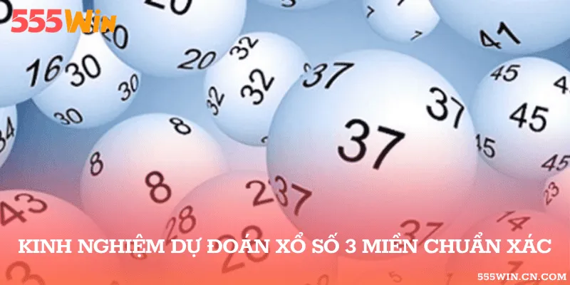 Tiết Lộ Kinh Nghiệm Chơi Xổ Số 3 Miền Hiệu Quả Từ Lô Thủ