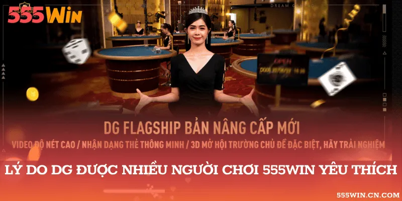 Giao diện cá cược thiết kế với màu vàng sẫm dễ nhìn, dễ thao tác