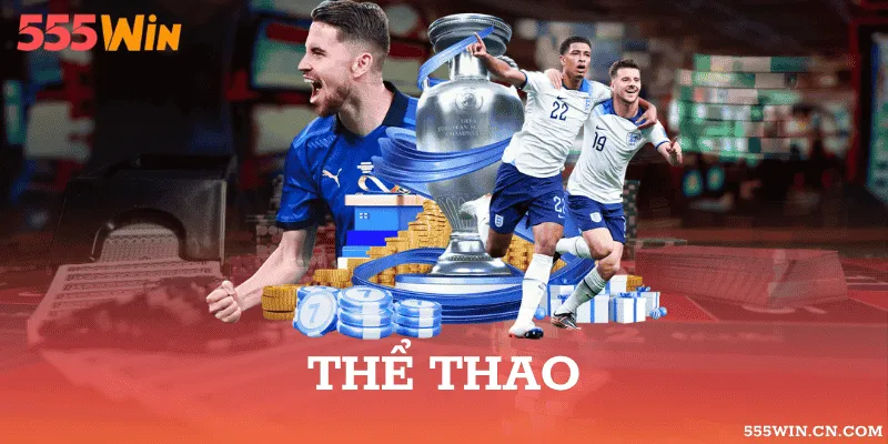 Cược bóng đá, tennis, bóng rổ... với tỷ lệ kèo cập nhật liên tục